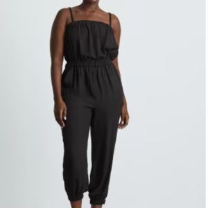 The Party-Of-One Jumpsuit